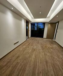 Shrewsbury Road (D11), Terrace #557707931